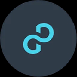 logopony-com logo