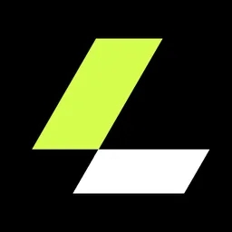 logora logo