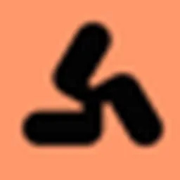 logorax logo