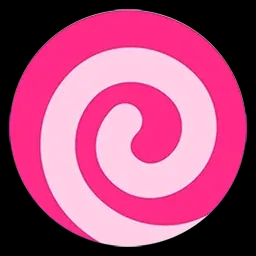 lollipop-ai logo