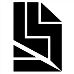 long-summary logo