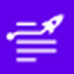 longshot-ai logo