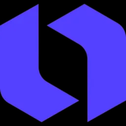 looka logo