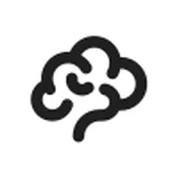 loomina logo