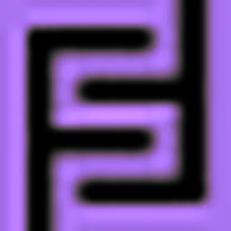 loop54-com logo