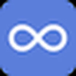 looppanel logo