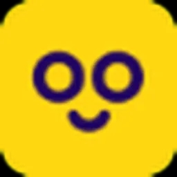 looria logo