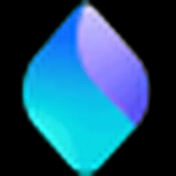 looti-ai logo