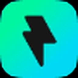loova logo