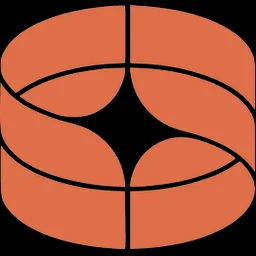 lopus-ai logo