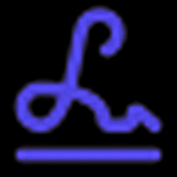 lore-ai logo