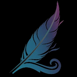 lore-sage logo