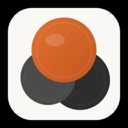 lorem-faces logo