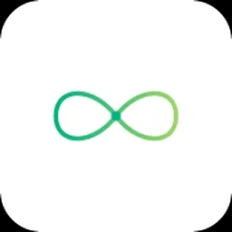 lorna logo