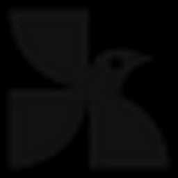 loti logo