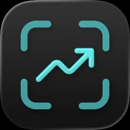 lots-ai logo