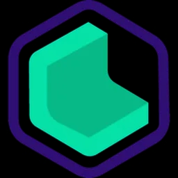lotse logo