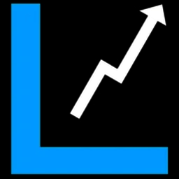 lotto-chart logo