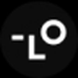 lovart-ai logo