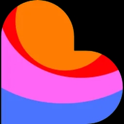 loveable-dev logo
