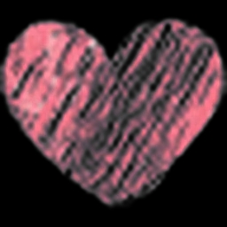 lovefaceswap logo