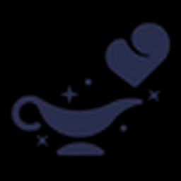lovegenius-sidekick logo