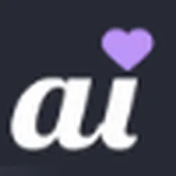 lovemy-ai logo