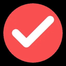 lovestudy logo