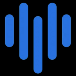 lovo-ai logo