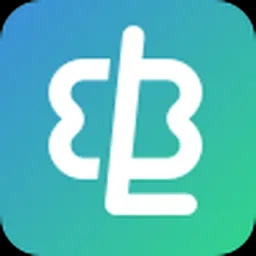 lowerebill logo