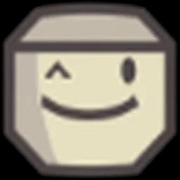 lowtech-ai logo