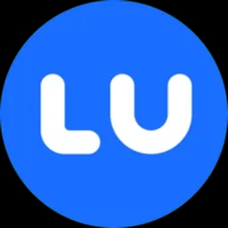 lucas logo