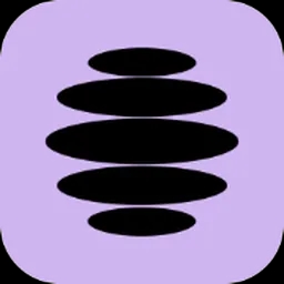 lucent-chat logo