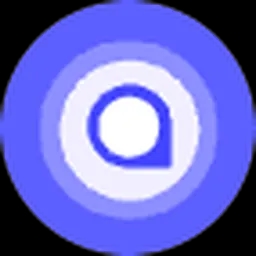 lucida-ai logo