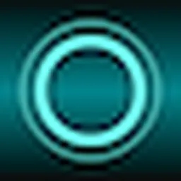lucidly logo