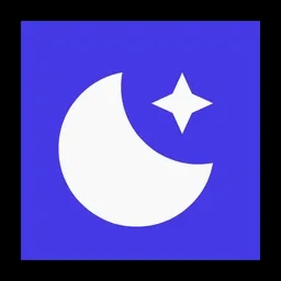 lucidpic logo