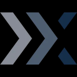 ludex logo