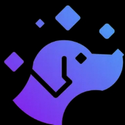 ludo-ai logo