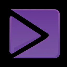 lueinhire-com logo