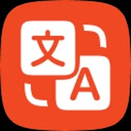lufe-ai logo