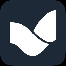 lugs-ai logo