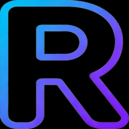 luma-ray3 logo