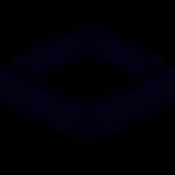 lume-ai logo