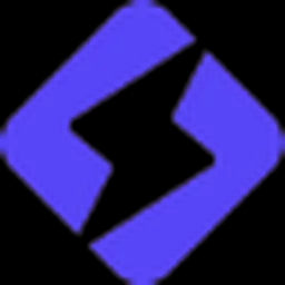 lumen5 logo