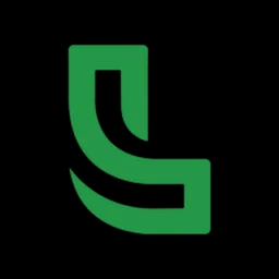 luminous-crm logo