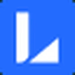 lumio-pro logo