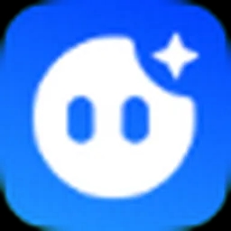 lunabot logo