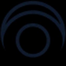 lunarcrush logo