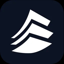 lunchbreak-ai logo