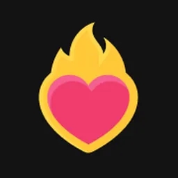 lustgf-ai logo